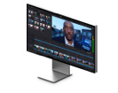 Davinci Resolve