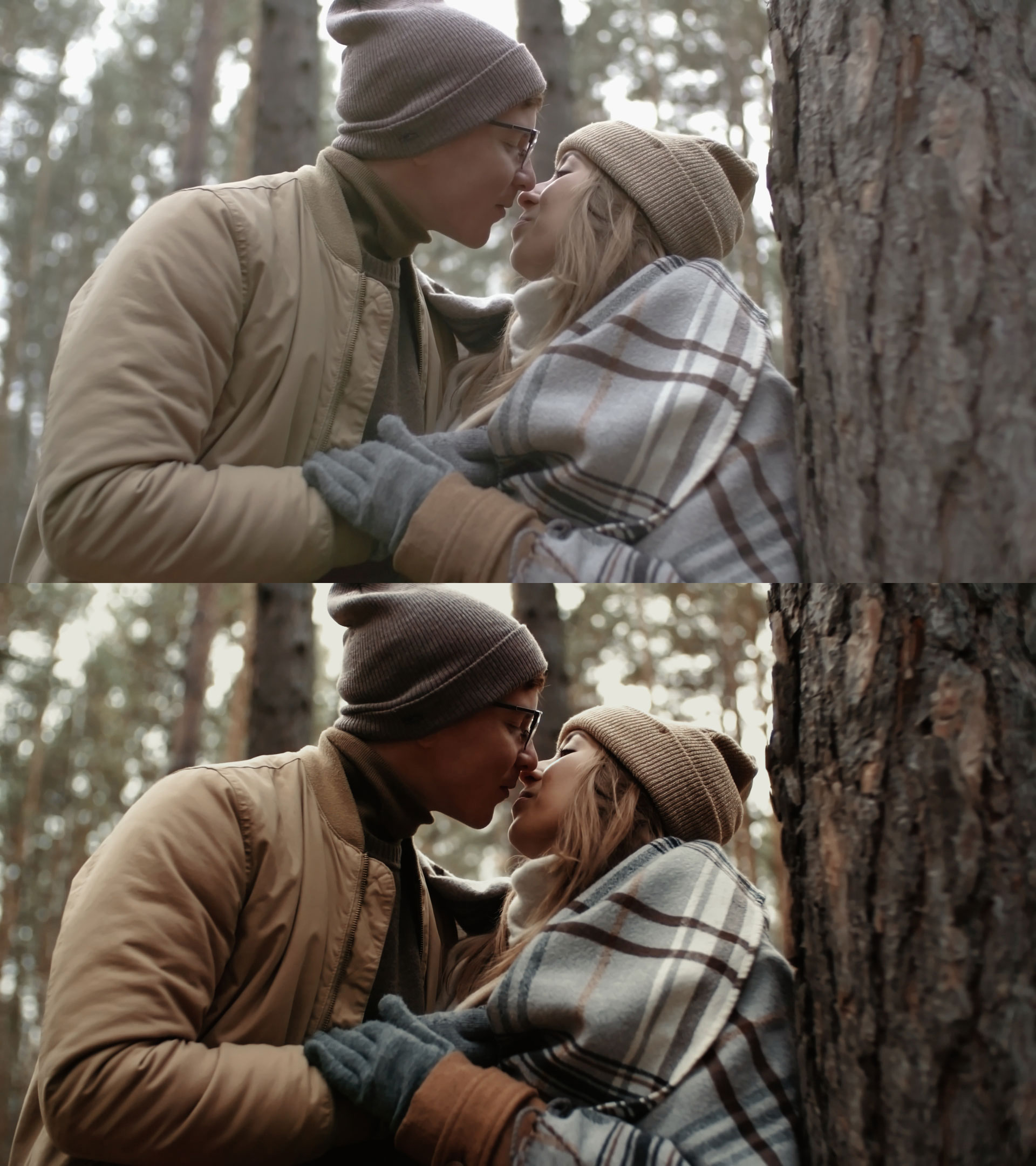 Lut Wedding Vol 4 - Contrast Saturation - Image 9