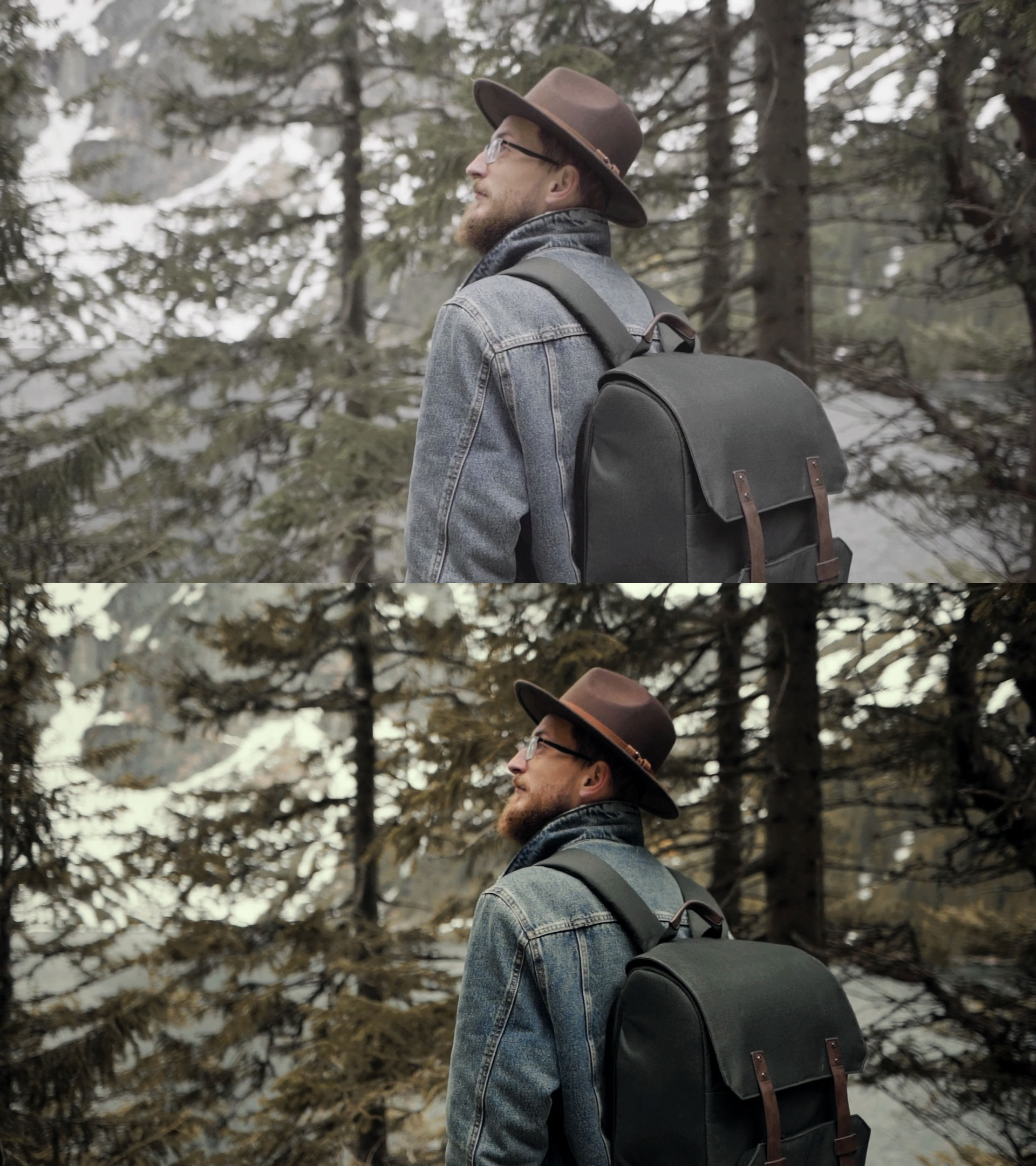 PowerGrade Cinematic Pack Lowkey - Image 4