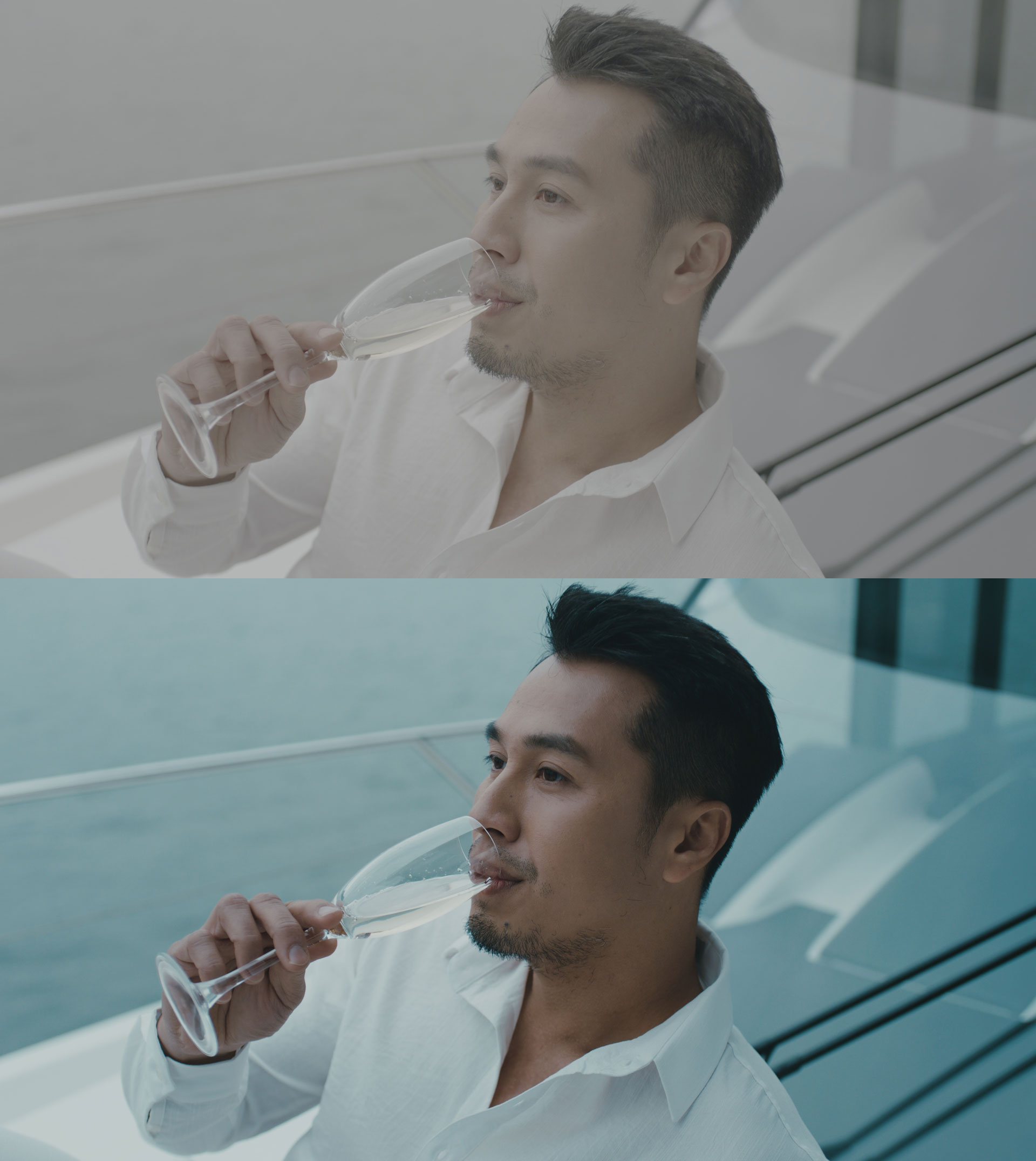 FREE - Lut Lowkey Cinematic - Image 2