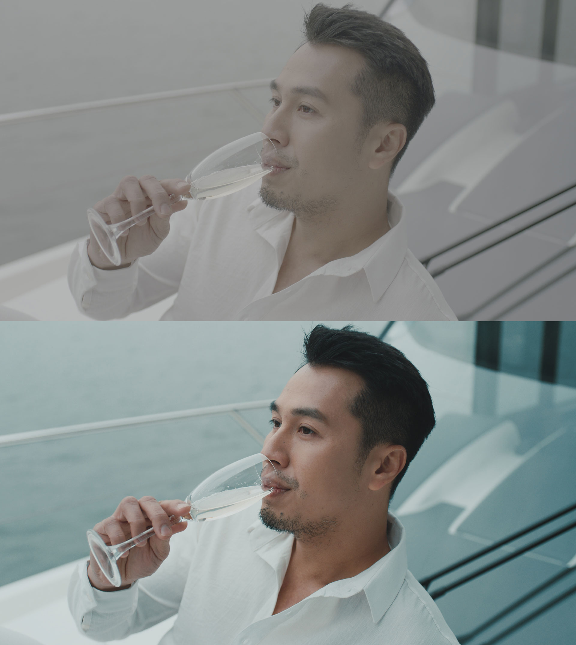 FREE - Lut Lowkey Cinematic - Image 3