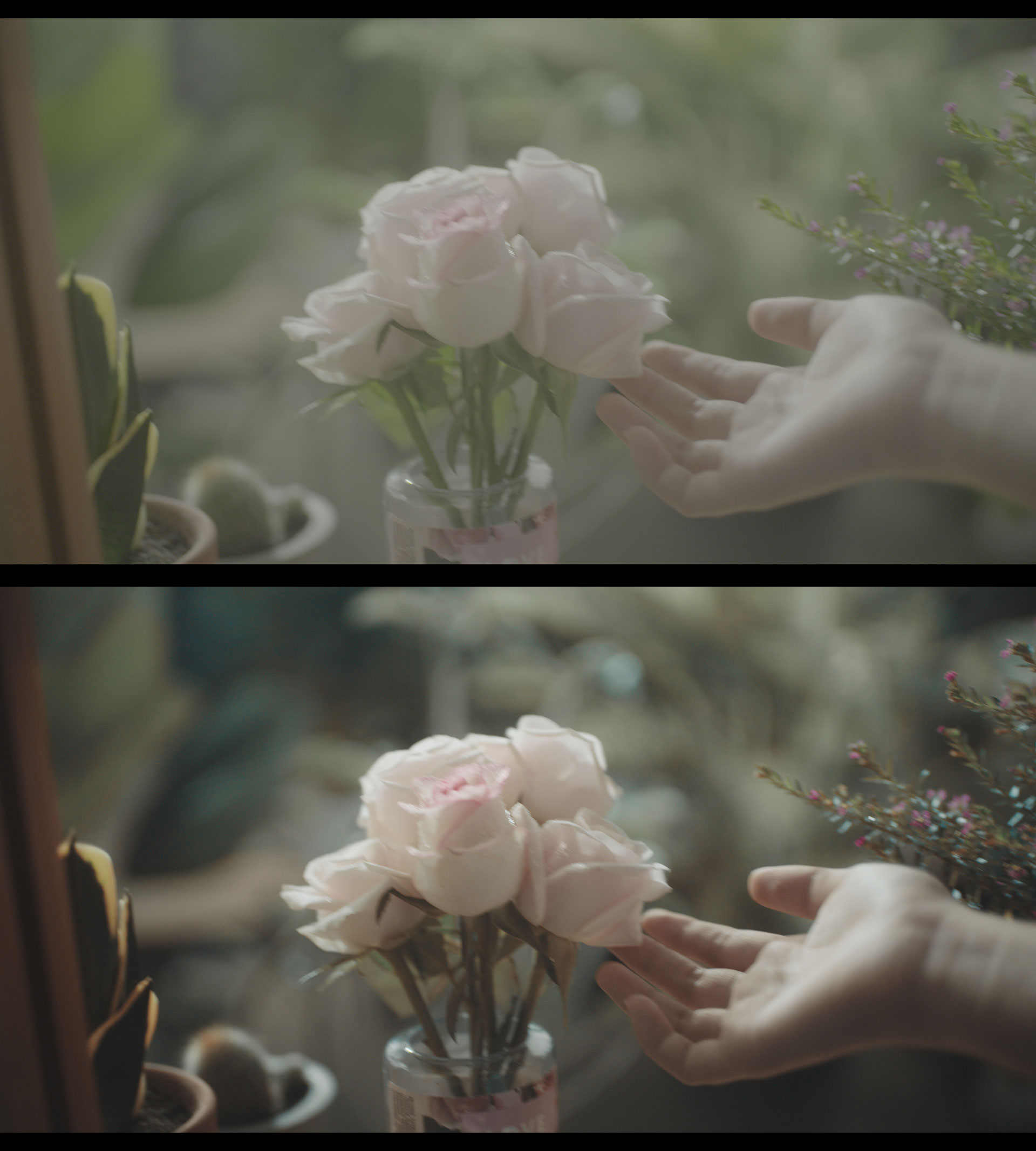 Lut Collection 3 - Cinematic Fade - Image 7