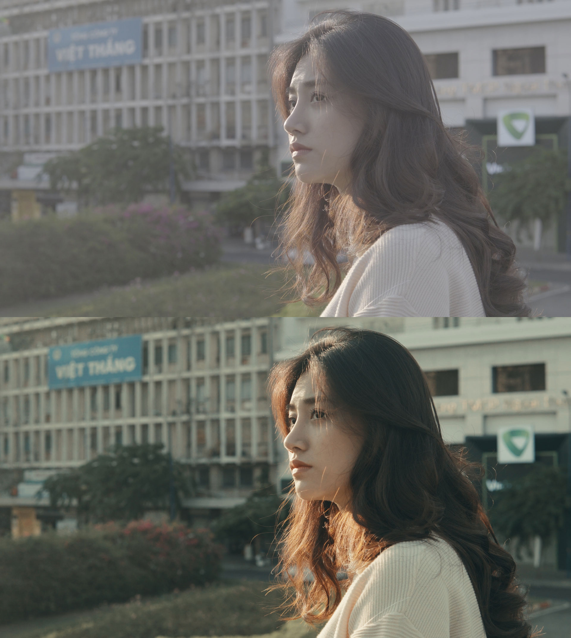 Lut Collection 3 - Cinematic Fade - Image 6