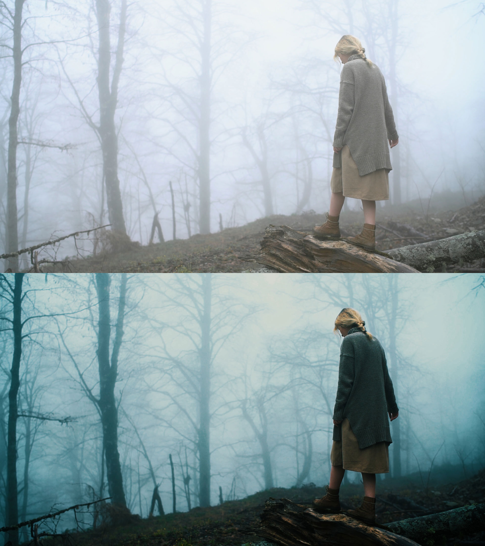 Combo Lut Cinematic Pack - Image 6