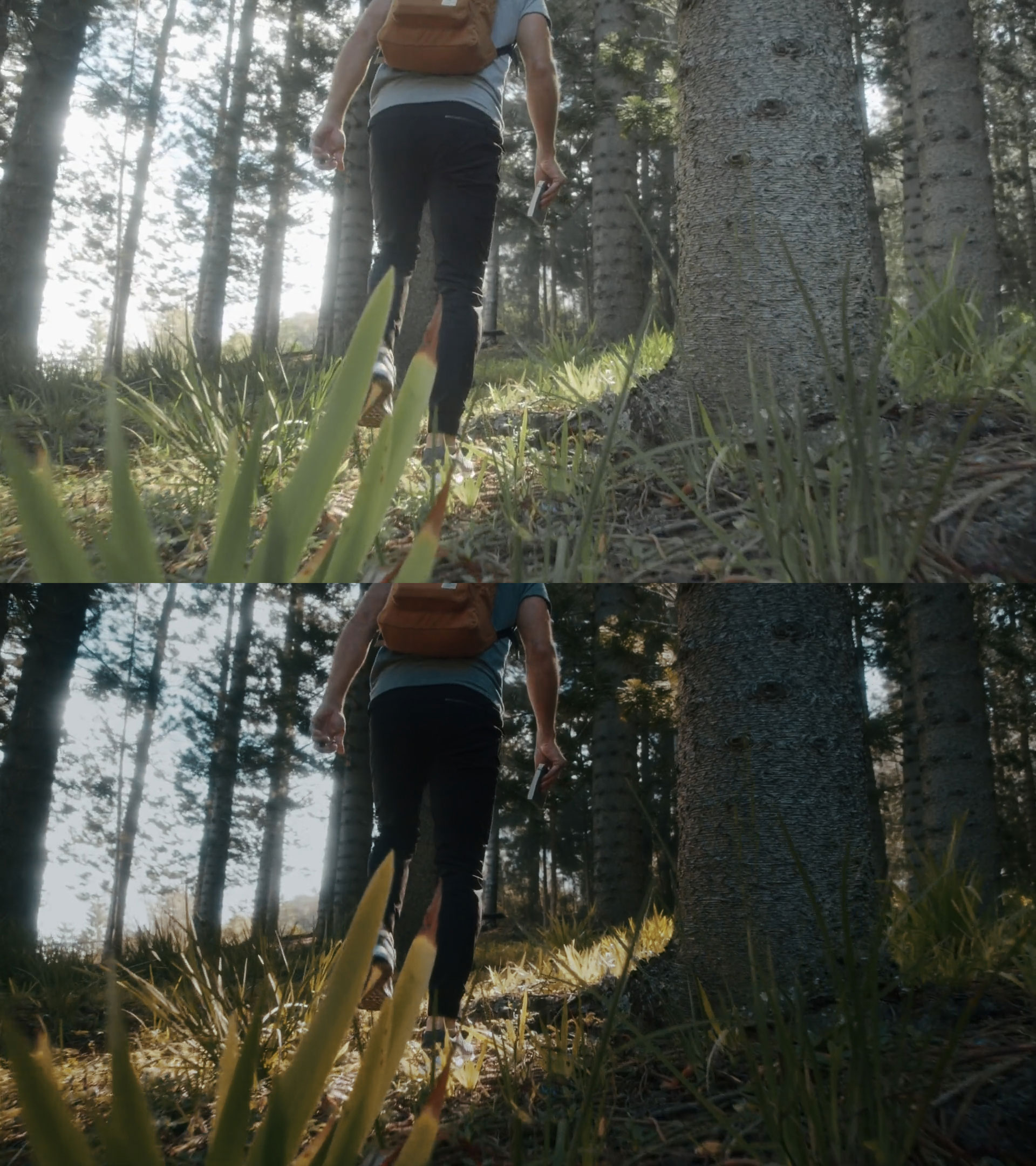 Combo Lut Cinematic Pack - Image 8