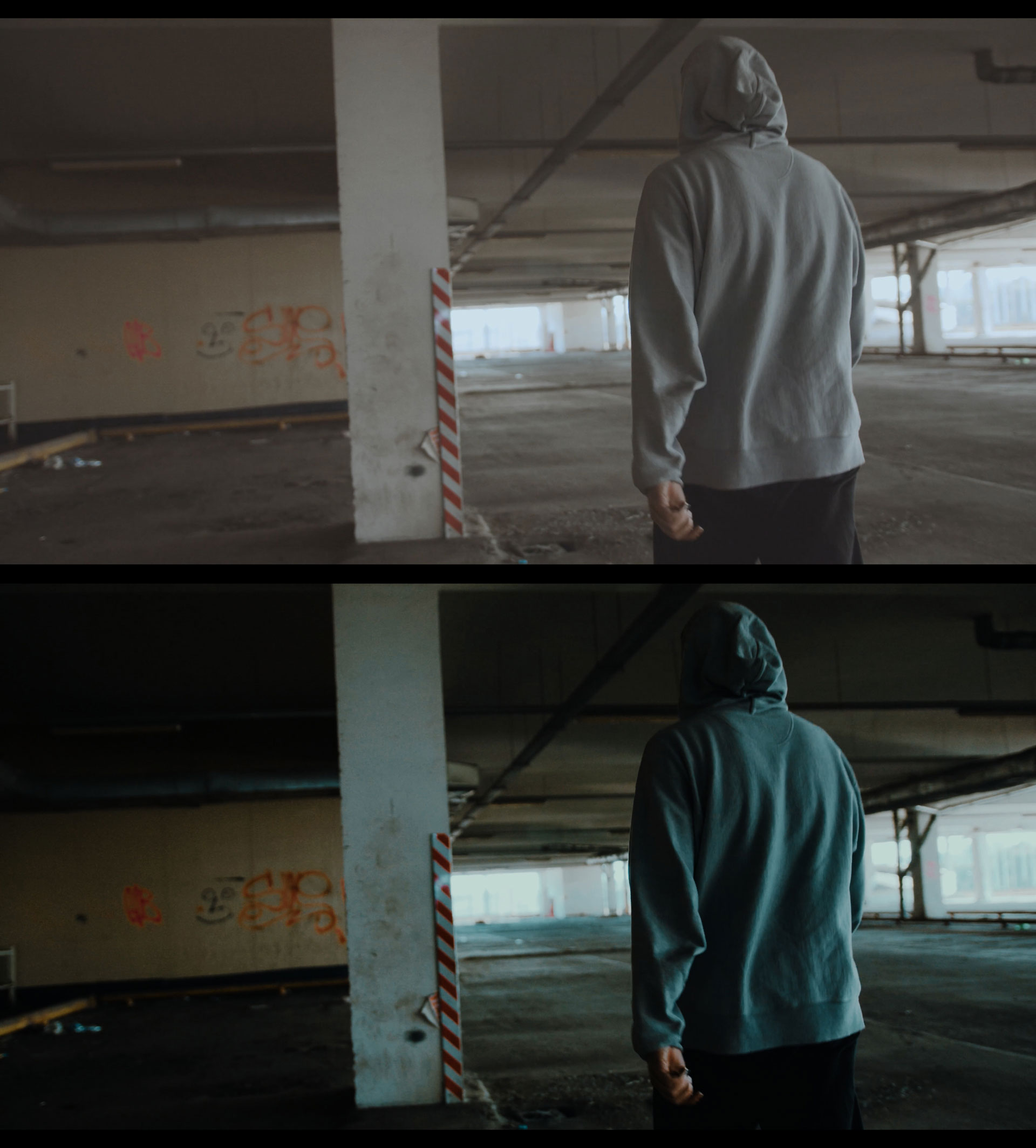 Combo Lut Cinematic Pack - Image 10