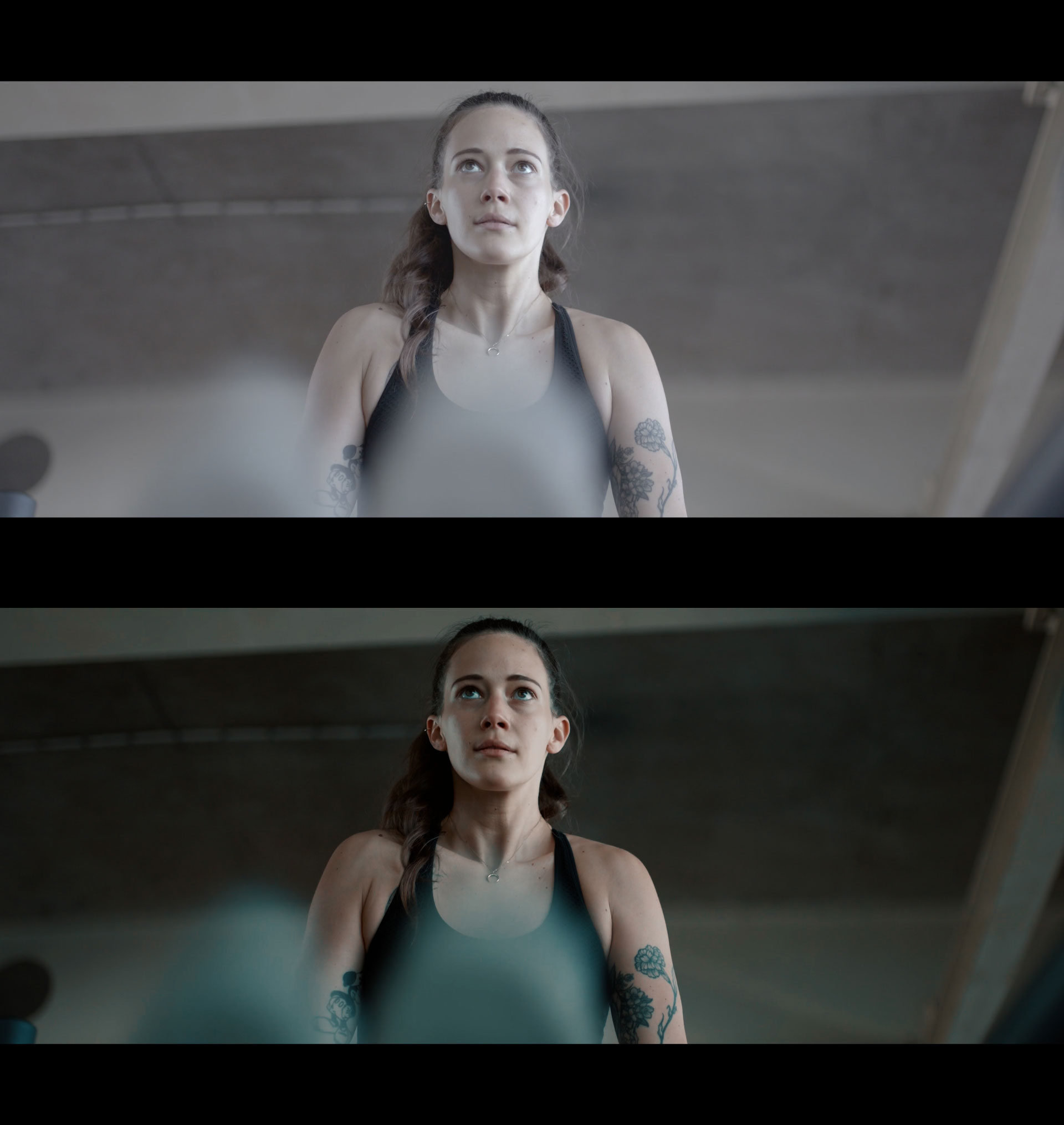 Combo Lut Cinematic Pack - Image 2