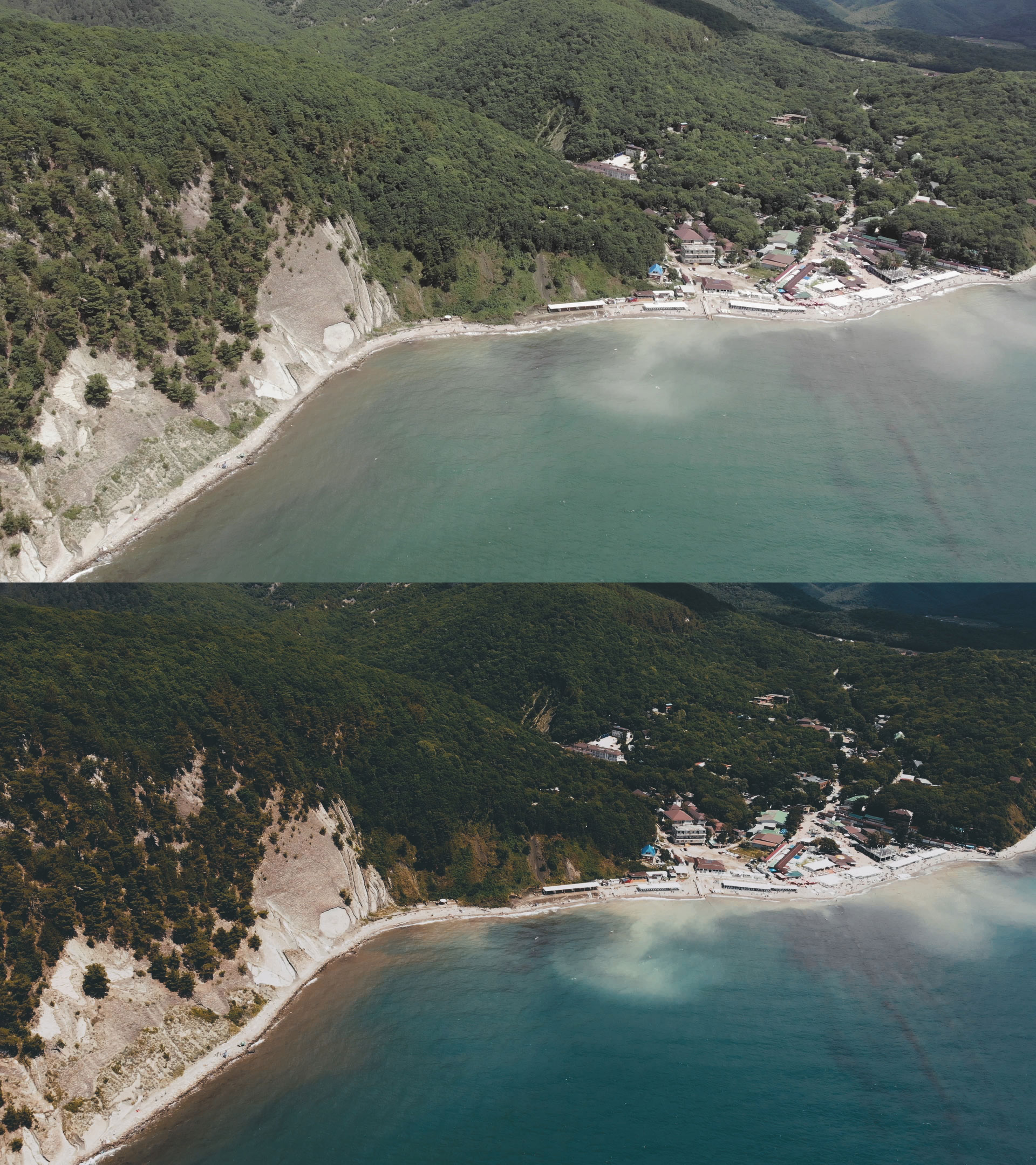 DRONE BUNDLE - Image 5