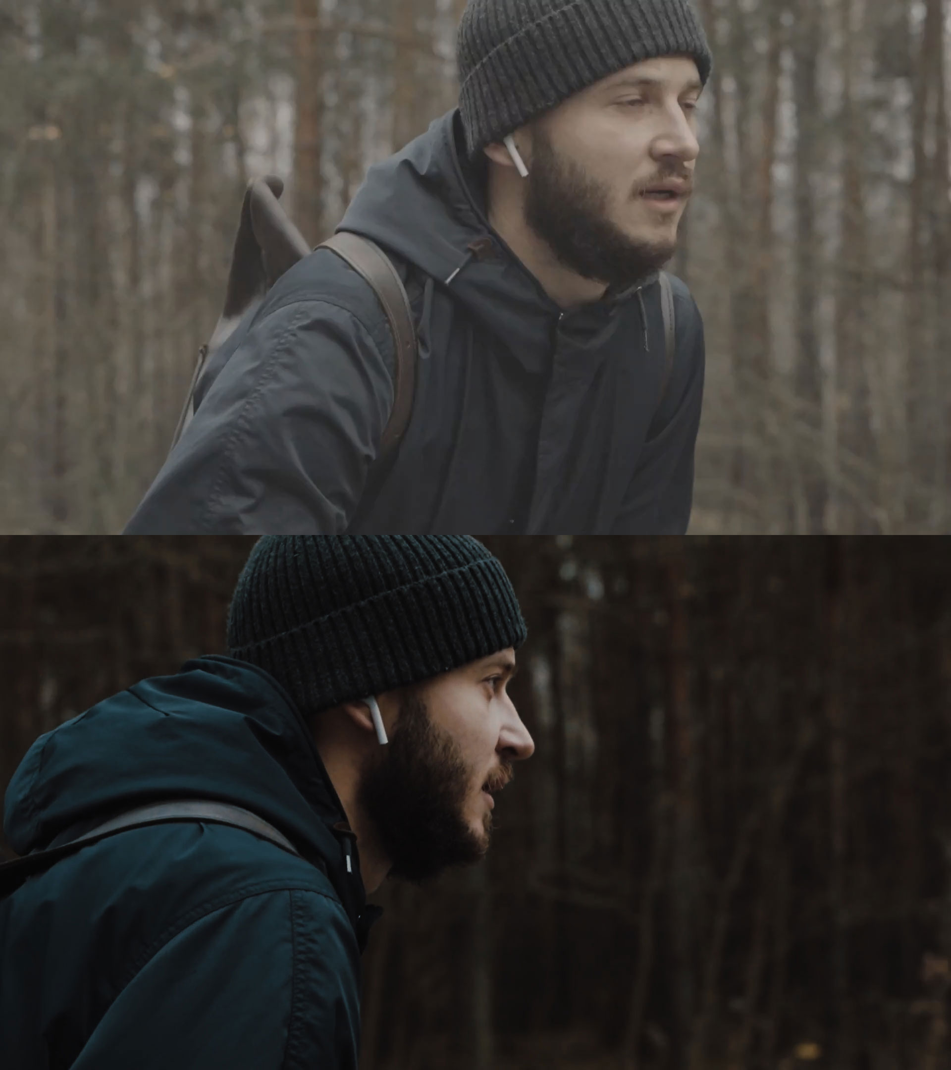 Combo Lut Cinematic Pack - Image 5