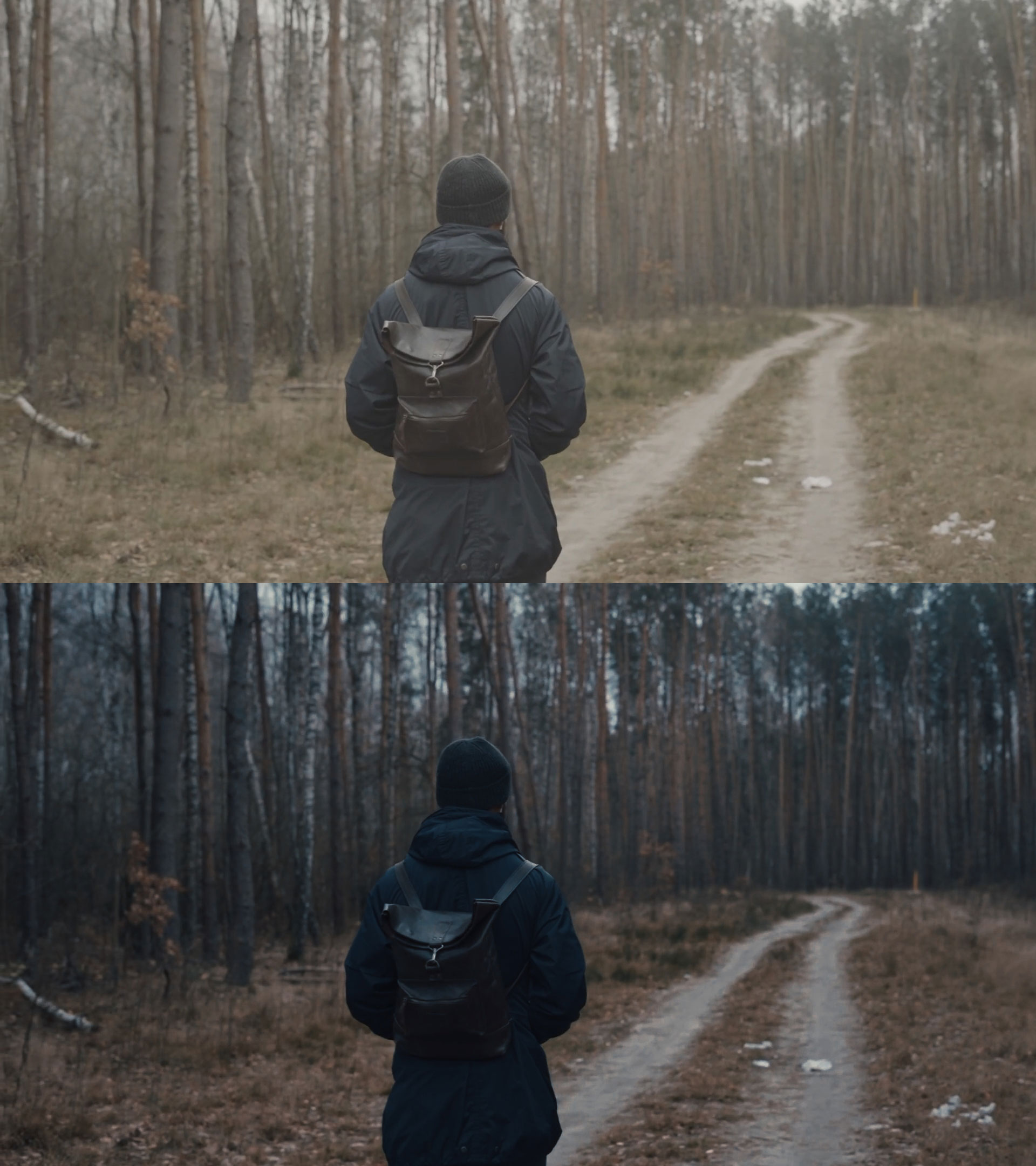 Combo Lut Cinematic Pack - Image 11