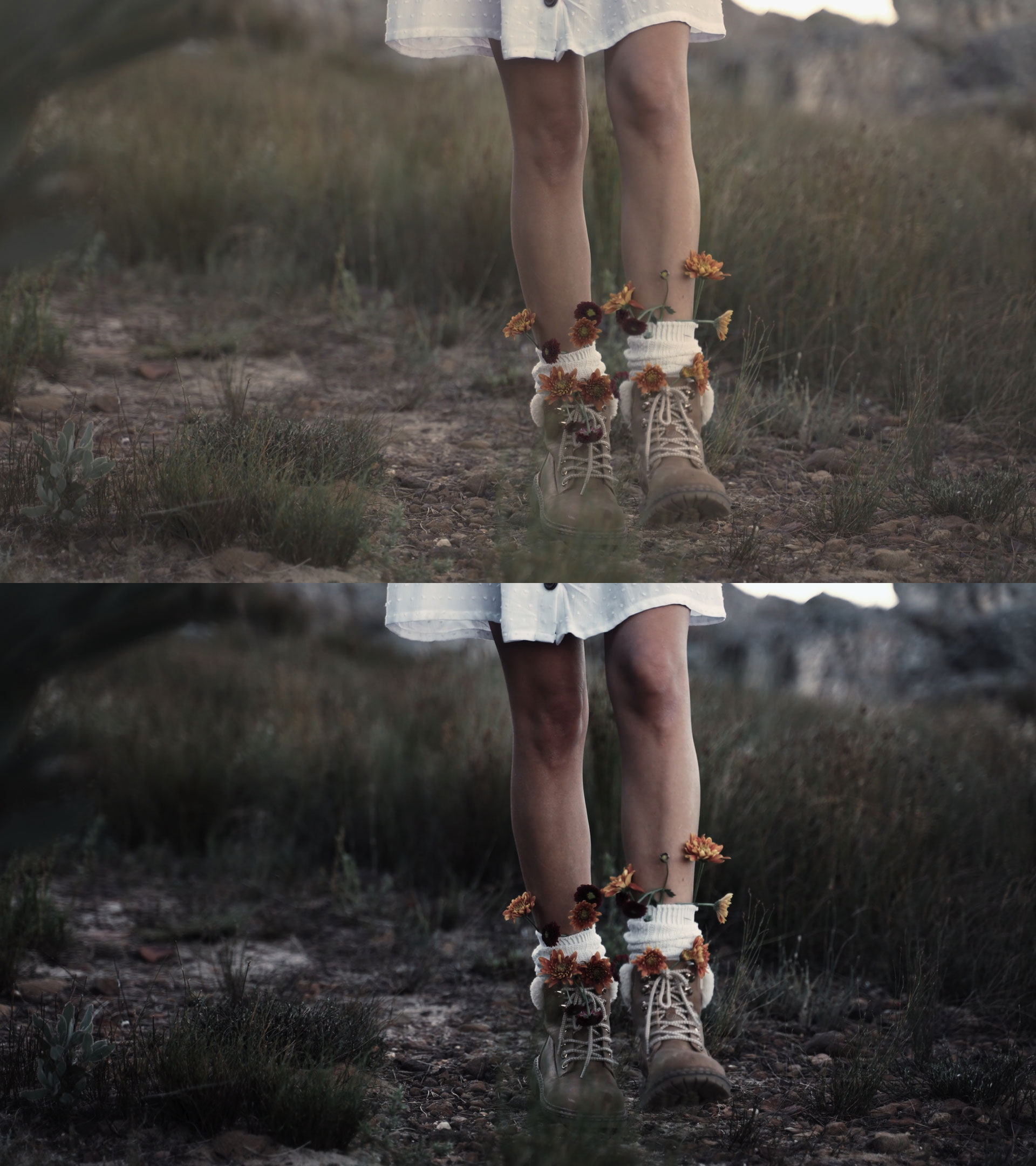 Combo Lut Cinematic Pack - Image 3