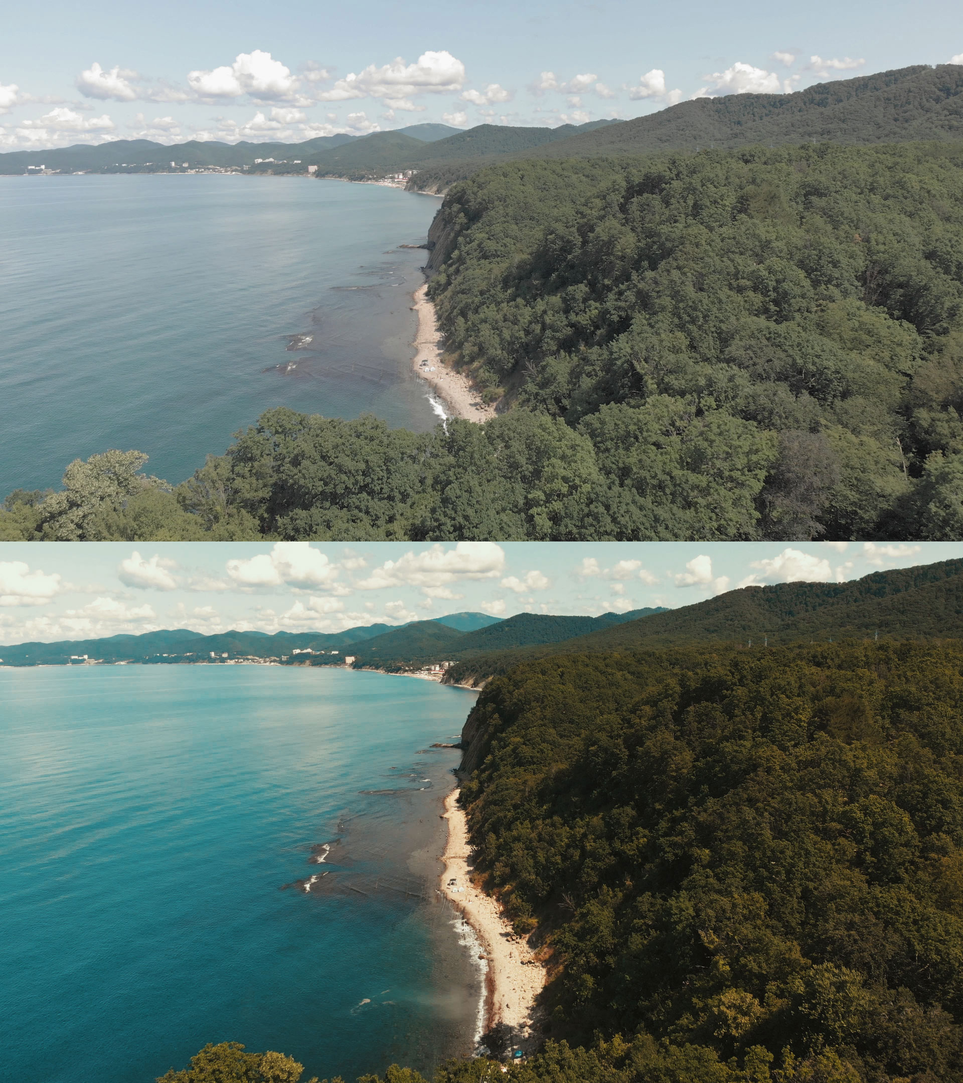 DRONE BUNDLE - Image 9