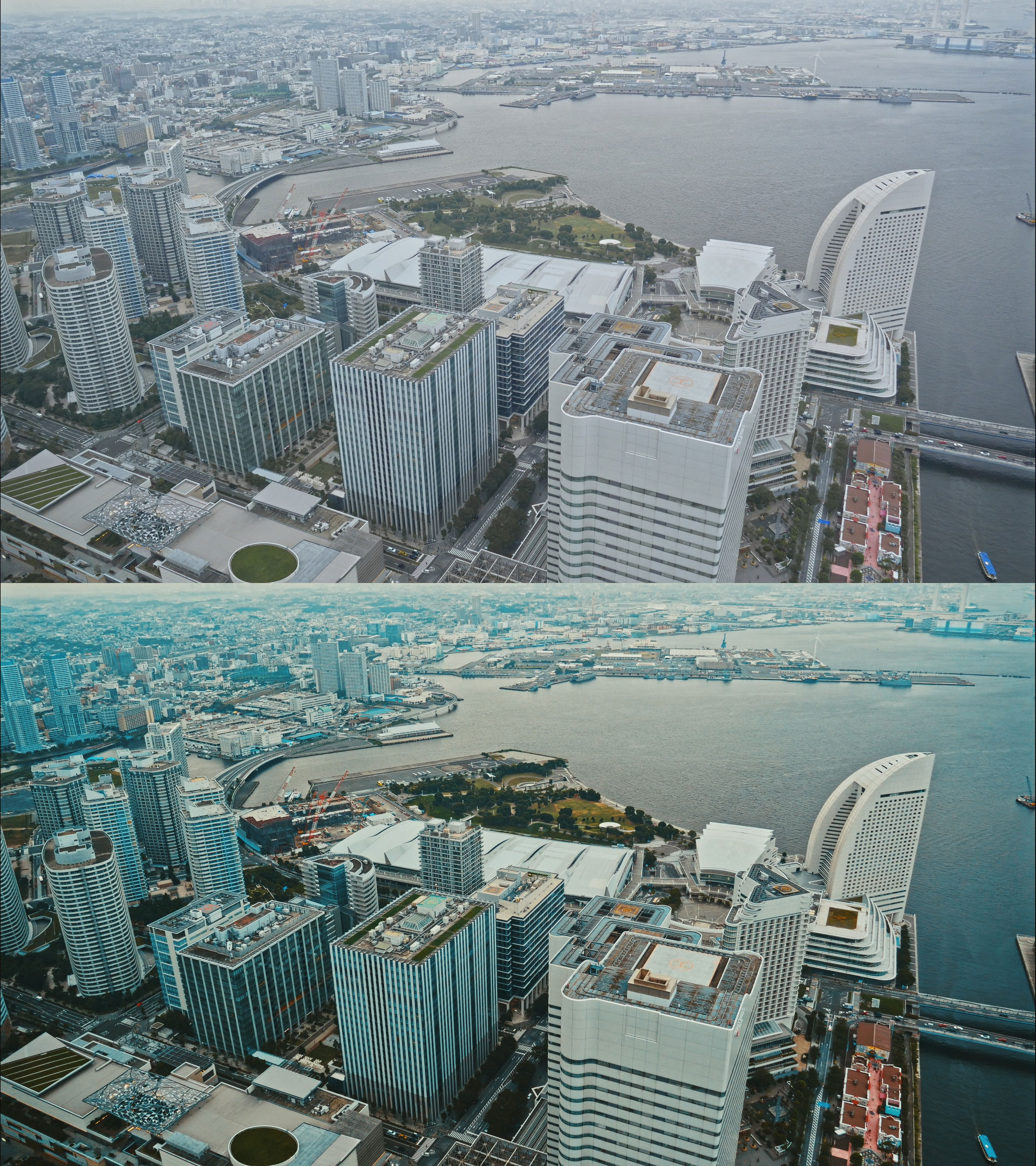 DRONE BUNDLE - Image 2